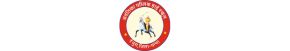 AVANTIKA ENGLISH MEDIUM PUBLIC SCHOOL Logo